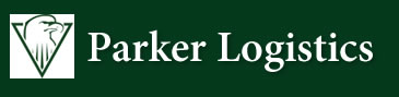 Parker Logistics